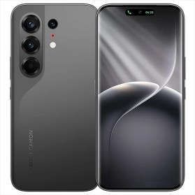 TecnoCamon50Pro4Gblack9