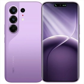 TecnoCamon50Pro4Glavander9