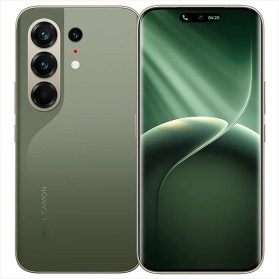 TecnoCamon50Pro5Ggreen57