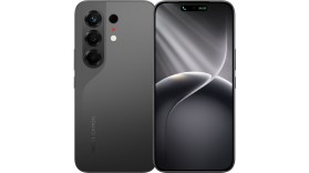 TecnoCamon50Ultrablack3