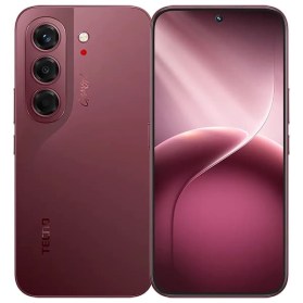 TecnoCamonSlim5Gred2