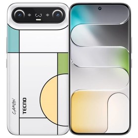 TecnoCamonSlimNewMondrian57