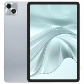 TecnoMegapadSEblue89