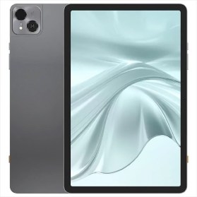 TecnoMegapadSEgray51