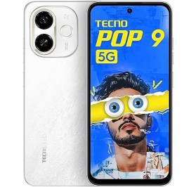 TecnoPop9aurora2