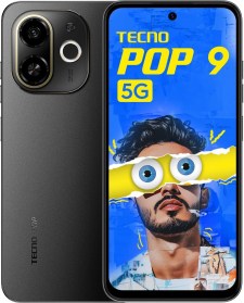 TecnoPop9midnight16