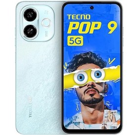 TecnoPop9sky