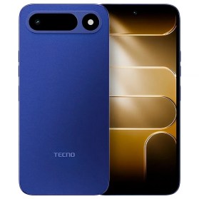 TecnoPopX5Gblue