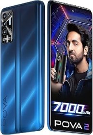 No image set 