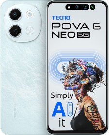 TecnoPova6Neo5Gsky6