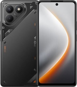 TecnoPova74Gblack7