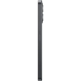 TecnoPova74Gblk