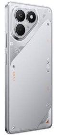 TecnoPova74Gsilver2