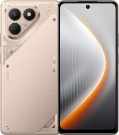 TecnoPova74Gtitanium3