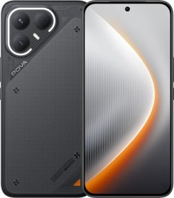 TecnoPova7Problack6
