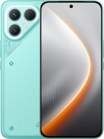 TecnoPova7Procyan63