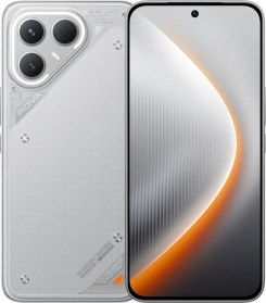 TecnoPova7Progrey1