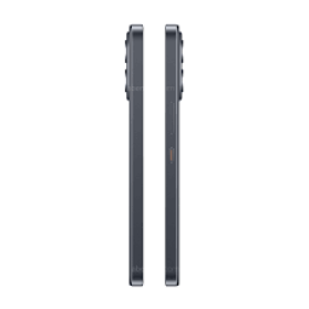 TecnoPova7Ultra5Gblk4