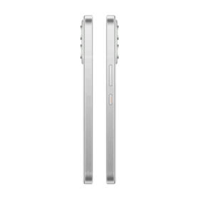 TecnoPova7Ultra5Gwhite
