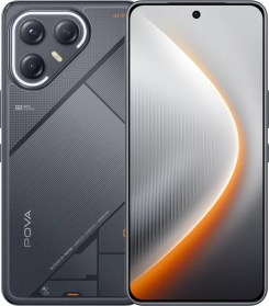 TecnoPova7Ultrablack3