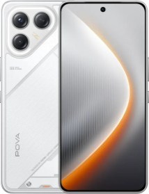 TecnoPova7Ultrawhite3