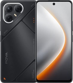TecnoPova7black48