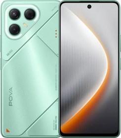 TecnoPova7green4