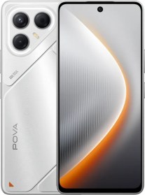TecnoPova7silver41