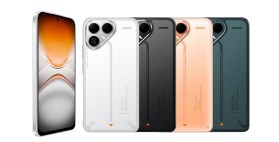 TecnoPova867