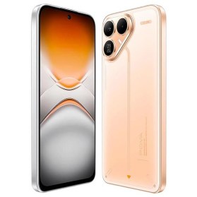 TecnoPova8GlobalHeliosOrange354