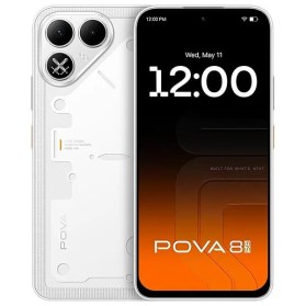 TecnoPova8IndiaBitWhite66