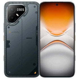 TecnoPova8Pro5Gblack8