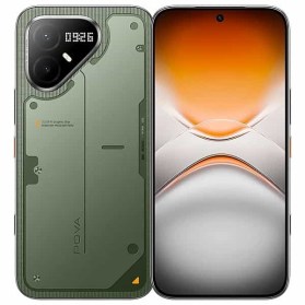 TecnoPova8Pro5Ggreen6