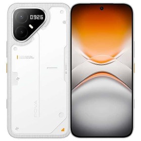 TecnoPova8Pro5Gwhite3