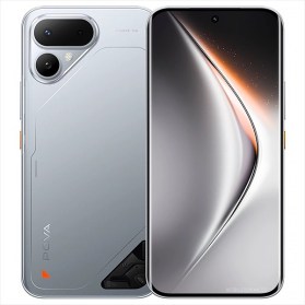 TecnoPovaCurve2silver2