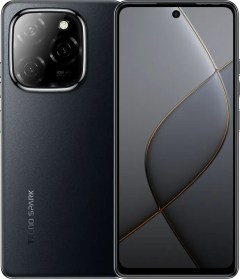 TecnoSpark20Pro5Gblk9