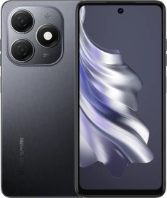 TecnoSpark20black2