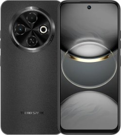 TecnoSpark30Cblack1