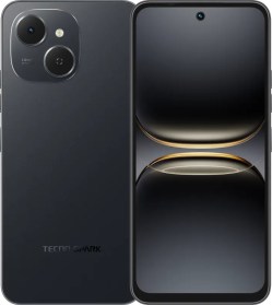 TecnoSpark40Cblack6
