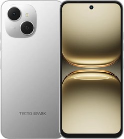TecnoSpark40Cgray4