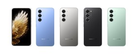 TecnoSpark40Pro8