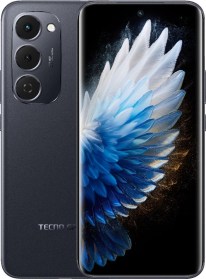 TecnoSpark40ProPlusblack