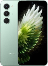 TecnoSpark40Progreen