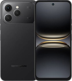 TecnoSpark40black4