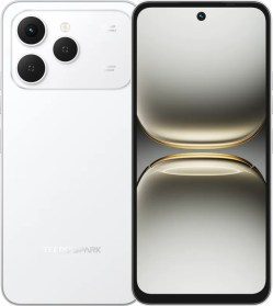 TecnoSpark40white7