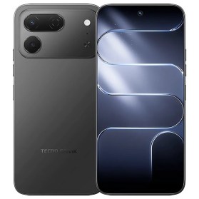 TecnoSpark50Problack4