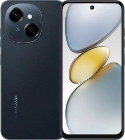 TecnoSparkGo1Sblack