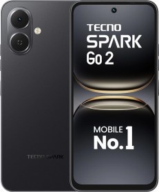 TecnoSparkGo2black54
