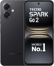 TecnoSparkGo2black5