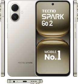 TecnoSparkGo2grey7